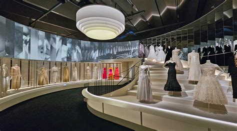 victoria and albert chanel exhibition|v&a exhibition schedule.